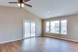 1633 Wildflower Ct. - Photo 4