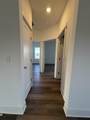 4833 Vassar St - Photo 17