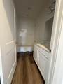 4833 Vassar St - Photo 18