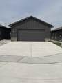 4829 Vassar Avenue - Photo 4