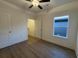 4829 Vassar Avenue - Photo 7