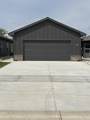4827 Vassar Avenue - Photo 1