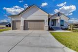 4431 Grey Meadows Ct. - Photo 1