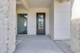 4431 Grey Meadows Ct. - Photo 2