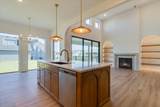 4431 Grey Meadows Ct. - Photo 3