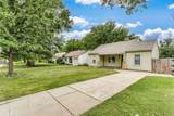 1127 Minneapolis Ave - Photo 1