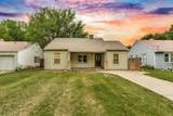 1127 Minneapolis Ave - Photo 2