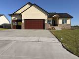 10710 Bonita St - Photo 1