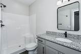 9002 Forbes Cir. - Photo 11