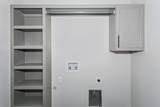 9002 Forbes Cir. - Photo 12