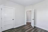 9002 Forbes Cir. - Photo 13