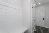 9002 Forbes Cir. - Photo 3
