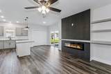 9002 Forbes Cir. - Photo 4