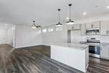 9002 Forbes Cir. - Photo 5