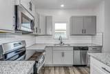 9002 Forbes Cir. - Photo 6