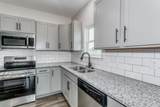 9002 Forbes Cir. - Photo 7