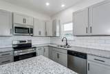 9002 Forbes Cir. - Photo 8