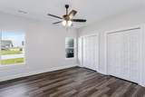 9002 Forbes Cir. - Photo 9