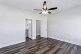 9002 Forbes Cir. - Photo 10