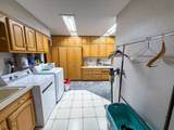27427 Neosho - Photo 24