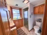 27427 Neosho - Photo 29