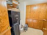 27427 Neosho - Photo 31