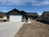 8968 Forbes Cir - Photo 1