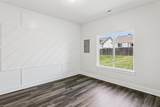 8968 Forbes Cir - Photo 17