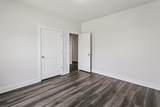 8968 Forbes Cir - Photo 18