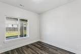 8968 Forbes Cir - Photo 19