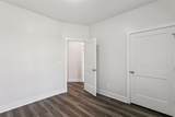 8968 Forbes Cir - Photo 20