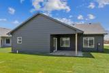 8968 Forbes Cir - Photo 21