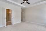 3145 Judith - Photo 13