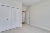 3145 Judith - Photo 24
