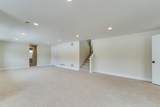 3145 Judith - Photo 27
