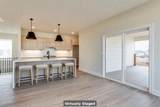 3145 Judith - Photo 9
