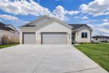 5742 Edwards Ct. - Photo 1