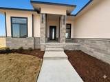 14131 Wassall St - Photo 2