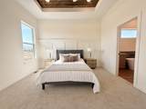 14131 Wassall St - Photo 15