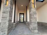 14131 Wassall St - Photo 3
