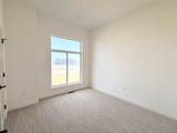 14131 Wassall St - Photo 21