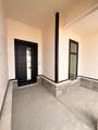 14131 Wassall St - Photo 4