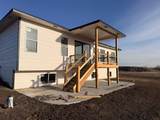 14131 Wassall St - Photo 31