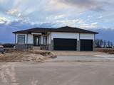 14131 Wassall St - Photo 32