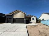 3014 Sunflower Dr - Photo 1