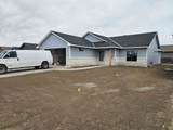 8974 Forbes Cir. - Photo 1