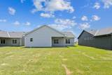 8974 Forbes Cir. - Photo 17