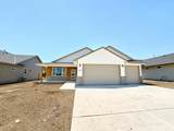 5408 Toben Ct - Photo 1