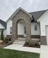 14838 Camden Chase St - Photo 2