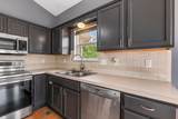 600 Laramie Cir - Photo 17